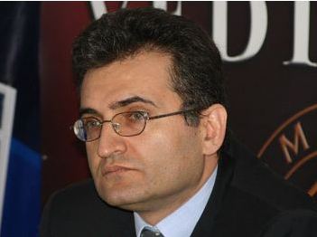 Միանձնյա իշխանությունը խանգարում է մենաշնորհների դեմ պայքարին. Պողոսյան