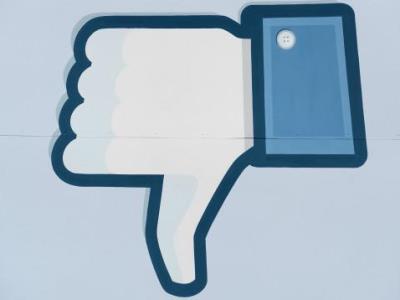 Ցուկերբերգը խոստացել է Facebook-ում «դիսլայքի» կոճակ ավելացնել