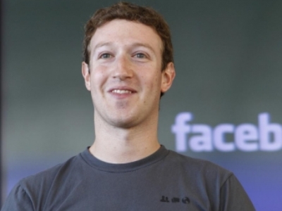 Facebook-ում կհայտնվի « Dislike» կոճակը