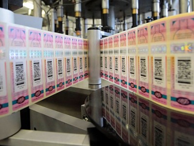Министр: В ближайшее время обсудим новые ставки акциза