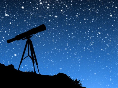 Armenia marks Astronomy Day