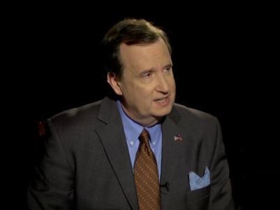 Ambassador: Anti-corruption council's failure may affect Armenia-US relations