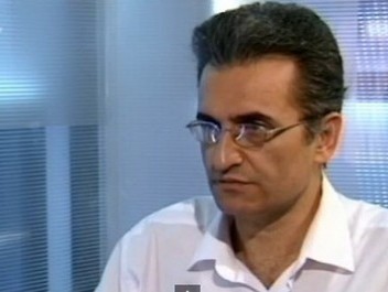 Հանրային խորհրդի կարգավիճակն արժե հստակեցնել. Վարդան Պողոսյան
