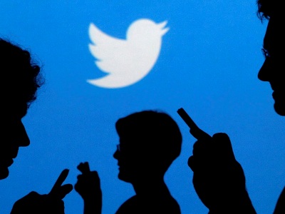 Twitter-ը հետաքրքիր գրառումների ընտրության ծառայություն է թողարկում