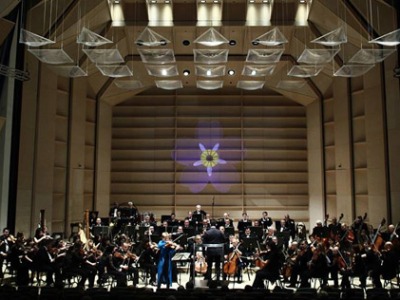 Armenian Genocide Centennial concert to be held in US city