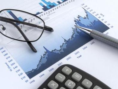 Հայ գործարարները կարող են թաքցնել Ռուսաստան արտահանումների մի մասը. տնտեսագետ