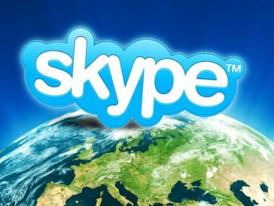 Microsoft-ը չի հայտնել Skype-ի անսարքությունները վերացնելու ժամկետը