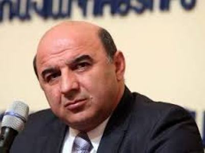 Արմեն Մովսիսյանին կհուղարկավորեն հարազատ գյուղում