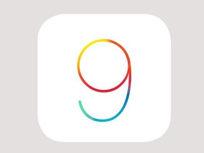 iOS 9 –ը ջարդելու համար մեկ միլիոն դոլար են առաջարկում