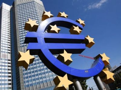ԵՄ-ն կարող է 3 մլրդ դոլար տալ Թուրքիային, Հորդանանին եւ Լիբանանին՝ գաղթականների խնդիրների համար