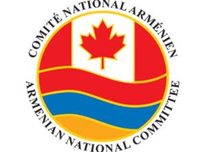 Armenians call on Canada to condemn acts of Armenophobia in Turkey