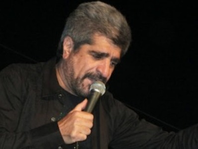 Ես վազելով կգնամ, կսեղմեմ իր ձեռքը. Ձախ Հարութը պատրաստ է հաշտվել Արթուր Մեսչյանի հետ