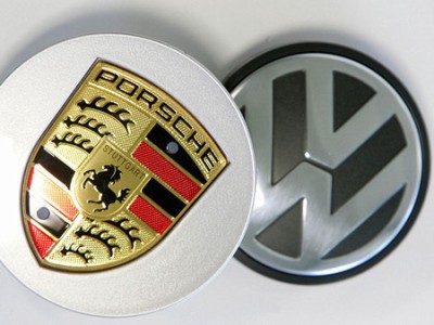 Глава Porsche станет новым председателем правления концерна Volkswagen
