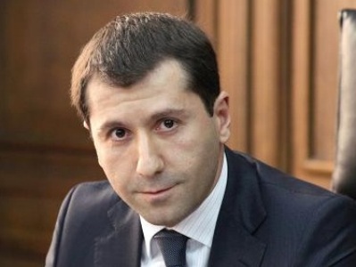 Փոստանջյանի հայտարարությունը չէր սպառնում  ՀՀ սահմանադրական կարգին. օմբուդսմեն