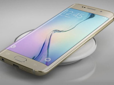 Լրատվամիջոցներ. Samsung Galaxy S7-ը կներկայացնեն 2016 թ. սկզբին