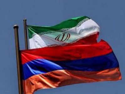 Iran and Armenia museums to work to preserve cultural heritage
