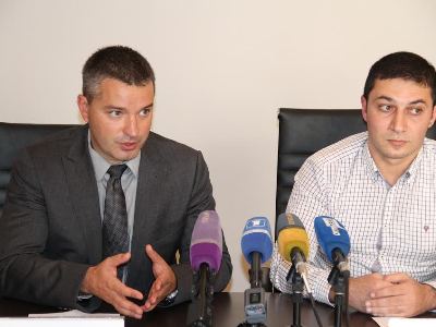 Մրցույթ Beeline-ից «Eurasia Mobile Challenge»` 20 000 դոլար մրցանակ եւ մասնակցություն Բարսելոնի կոնգրեսին
