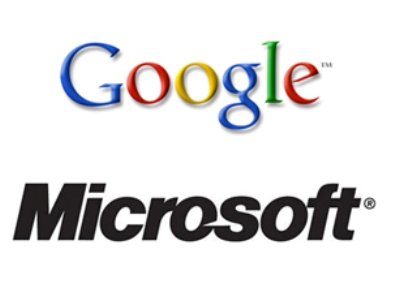 Microsoft-ն ու Google-ը պայմանավորվել են կարգավորել արտոնագրերի շուրջ դատական վեճերը
