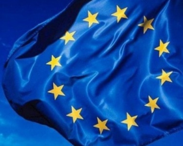 EU and CoE to carry out human rights projects in Armenia prisons