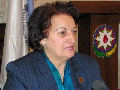Ադրբեջանի օմբուդսմենը «հավաստիացել է». քաղբանտարկյալները բողոքներ չունեն