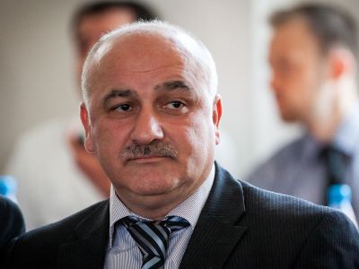 Ադրբեջանական «Մուսավաթ» կուսակցությունը բողոքում է ճնշումներից
