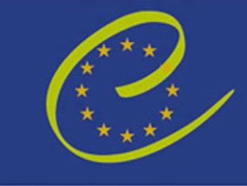 Council of Europe leaves Azerbaijan human rights working group