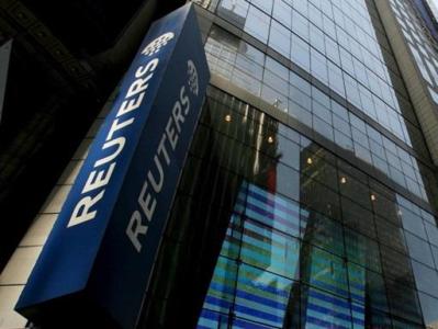 Reuters-ի նախկին խմբագրին մեղավոր են ճանաչել Anonymous-ի հետ համագործակցելու համար