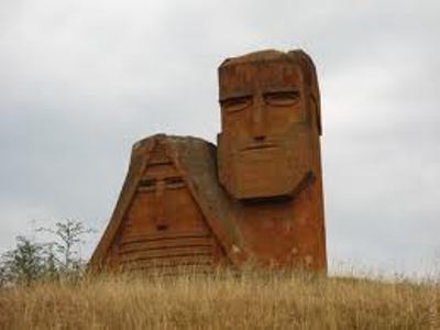 Դեսպան. ԱՄՆ-ի համար ղարաբաղյան հակամարտությունը սառեցված չէ