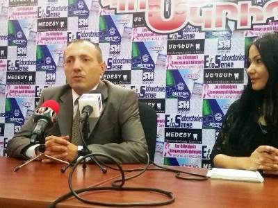 Armenian turkologist: Turkey thinks Russia officially taunts it