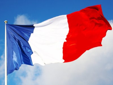 France ready to do everything for finding peaceful solution in Karabakh