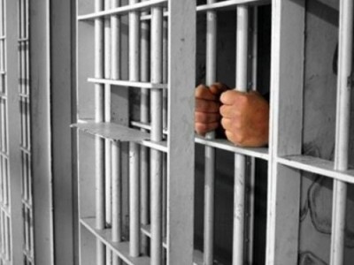 Тяжкие телесные повреждения стали причиной гибели заключенного