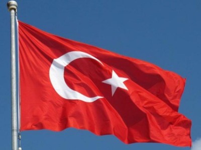 Rudy Demotte: Process of Armenian Genocide recognition is underway in Belgium