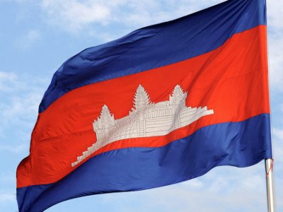 Министр культуры Камбоджи: Мы приехали в Армению узнать об истории страны