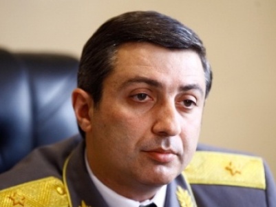 «ՉԻ». Ռեկե՞տ. ԴԱՀԿ-ն մարդկանց հաշիվներից գումար է գանձել ու վճարել ուրիշների տուգանքները