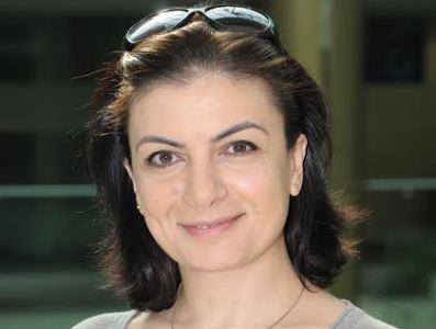 Հայ-հնդկական ՏՏ կենտրոն. Դպրոցականներից մինչեւ գերհամակարգիչ (Ֆոտո)