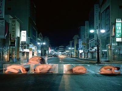 В Стамбуле пройдет фотовыставка работ Ара Гюлера