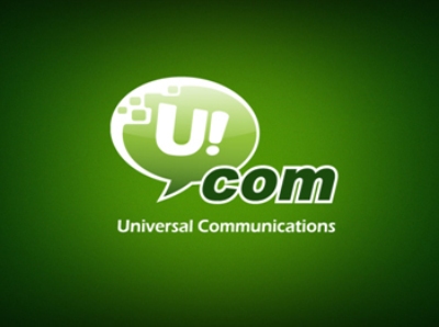 Ucom-ը Orange Armenia-ի բաժնետոմսերի 100 տոկոսը գրավադրել է 3 հայկական բանկերում