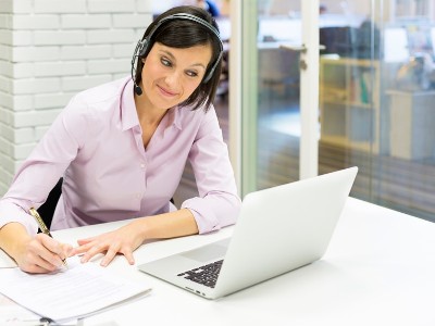 Skype-ի օգտատերերը Microsoft-ից անվճար րոպեներ են ստացել