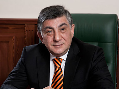 Կարեւորը երկիրը լինի զարգացած, ունենա կայուն տնտեսություն. Խաչատուր Սուքիասյանը՝ Սահմանադրական փոփոխությունների մասին