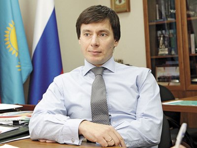 ЕАЭС пока не ведет переговоры с Сирией о создании зоны свободной торговли