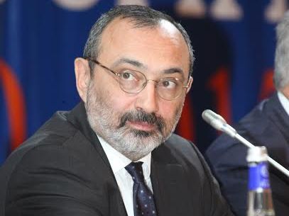 Ռուսաստանի հայերի միությունն իր ներդրումն ունի Արցախի եւ ՌԴ միջեւ կապերի ամրապնդման գործում