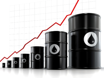Նավթի Brent տեսակի գինը նվազել է 50 դոլարից, իսկ Ռուսաստանում ռուբլին էժանացել է