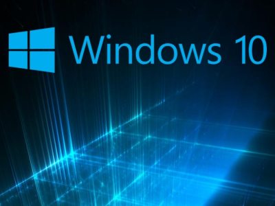 Из Windows решили убрать одну из старейших функций