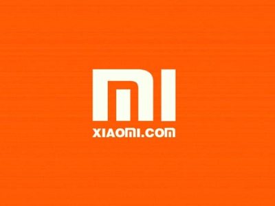 Xiaomi-ն փոխովի օբյեկտիվով թվային խցիկ կթողարկի