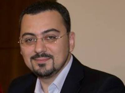 Сын Януковича обратился в ЕСПЧ из-за нарушений его прав со стороны Украины