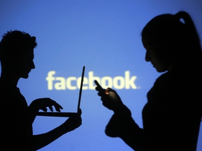 Facebook запустил тестирование новых видеофункций для конкуренции с YouTube