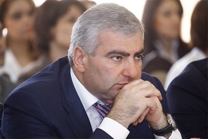 «Ժողովուրդ». Նոր ՀԷՑ-ը կվերացնի էլեկտրիկի կամ «լույսի մարդու» ինստիտուտը