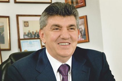 «Իրավունք». Հայտնվել է «կոոպերատիվ» ՀՀԿ