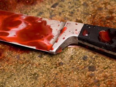 Armenian girl is stabbed to death by Azerbaijani “Romeo” she rejected