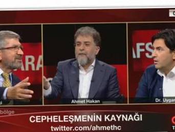 Դիարբեքիրի փաստաբանների պալատի նախագահը PKK-ն ահաբեկչական չի համարել